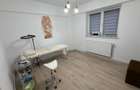 2 CAMERE-ZONA TROCADERO - 5
