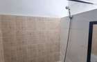 Apartament cu 1 camera, foarte spațios, parter, cladire istorica, zona Traian - 6