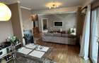 Apartament de inchiriat 2 camere, semidecomandat Parcul Rozelor - 3