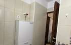 Apartament 2 Camere | Piata Sudului | Proximitate Metrou 5 min | Termoficare - 9