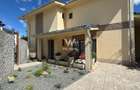 Casa 4 camere PREMIUM, NOUA in Selimbar, Str. Brana - 18