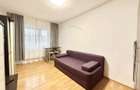 NOU | Apartament 1 camera - Buziasului, Timisoara - 2