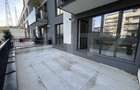 2 Camere | Terasa 24 mp |  Zona Vivo | Finisat  TVA Inclus - 1