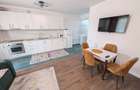 Apartament 2 camere 42mp | 0 comision | Otopeni Amethyst | Mobilat Utilat - 7