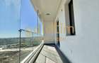 Apartament 2 camere/Premium/Prima inchiriere/Parcare inclusa/Bloc nou/Pipera - 7