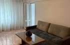Apartament 3 camere renovat Lujerului Virtutii bloc stradal parcare - 16