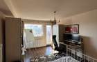 Vand apartament 2 camere , decomandate Cartier Marasti, 187.000 euro - 8