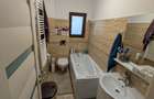 Apartament decomandat + loc de parcare inclus ,  Iași lângă Păcurarioană fizică) - 2