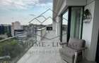 PENTHOUSE SUPERB DE 4 CAMERE LA VANZARE IN ZONA AVIATIEI - 13