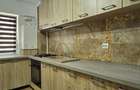 De vanzare Apartament 3 mcamere - 22