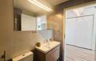 Închiriere apartament 2 camere, Brașov, cartier Răcădău, Alphaville 1 - 4