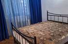  Direct proprietar – fără comision!  Apartament de vânzare – 2 camere, semid - 13