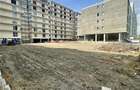 Teren 1300 mp Mamaia Nord, 100 m de Mare, Ideal Dezvoltare Imobiliara - 1