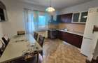 Apartament 3 Camere 13 Septembrie Bucuresti - 7