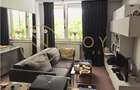 Apartament cu 2 camere Herastrau la 2 min de parc - 12