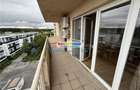 Apartament 3 camere, Iancu Nicolae Mark Twain Pipera, Parcare Centrala - 17