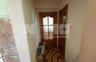 APARTAMENT DE VANZARE | 2 CAMERE | GEORGE ENESCU, SUCEAVA | 73.000€ - 3
