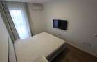Apartament LUX 2 camere37mpbalconAndrei Muresanu zona Sigma_15 iulie 2026 - 11