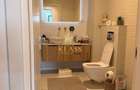 Apartament 2 camere | Ivory Residence Pipera | Design premium | Mobilat & Utilat - 11
