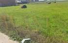 Teren Intravilan , Constructie Casa, Uriu , zona in plina dezvoltare - 2