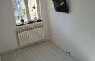 Apartament 4 camere !! PERSOANA FIZICA !! INEL 2 - 9