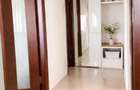 Apartament 2 camere decomandat, zona Tatarasi - 4
