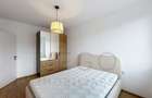 Apartament nou 2 camere, terasa 47 mp, garaj, Beta Residence Chinteni - 7