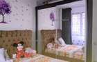 Apartament 2 camere Metrou 1 mai - 2