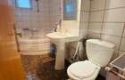 Apartament 3 camere - 99 mp , zona Spitalul Judetean - 13
