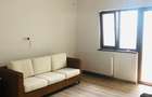Două Apartamente Renovate - Bloc Interbelic Art Deco - 5