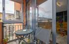 Executive Apartment | Sagului | Luceafarul | 70mp | 2camere 2bai | Lux - 12