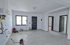 Casă nouă - 3 camere 93 mp / teren 410 mp / apa,canalizare,gaz,curent - 6