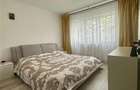 Apartamente 3 Camere Decomandat, Etaj 2, Zona KM 4-5 - 21