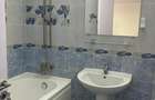Inchiriere apartament 2 camere imobil nou Aparatorii Patriei - 11