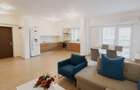 Apartament elegant 3 camere | Cartierul Francez | 114 mp | 2 balcoane | Parcare - 1