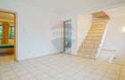 0% comision | Casă 6 camere | Centrală proprie | Predeal | - 15