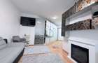 APARTAMENT PREMIUM 3 CAMERE DECOMANDAT GRAN VIA PARK - 4