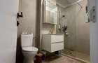 Apartament 2 camere de vanzare Mamaia Nord - Piscina infinity - 5