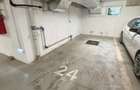 Închiriere Apartament 2 camere zona Grand Arena - Str Odei 139 - loc de parcare - 8