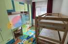 Apartament 3 camere, parcare, Plopilor - 2
