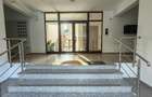Apartament cu 3 camere Sos. Oltenitei, Gama Residence  - 12