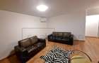 Renovat! Apartament 2 camere, Gheorgheni, zona Piata Cipariu - 13