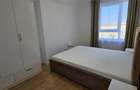 Apartament 3 camere decomandat | Bloc nou 2023 | Calea Surii Mici, Sibiu - 14