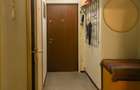 Apartament doua camere, decomandat, Sala Palatului, Cismigiu - 2