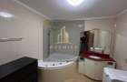 Apartment for Rent in Soseaua Nordului | Fully Furnished | Underground Parking I - 12