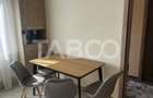 Casa moderna de inchiriat 3 camere 2 bai dressing parcari Arhitectilor - 6