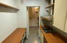 Apartament 2 camere, Orizont, Bacau - 6
