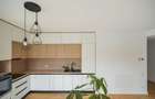 Apartament de 2 camere cu gradina RENT to BUY - 6