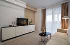 2 camere modern | 57 mp | parcare subterana | Central Address Residence - 6