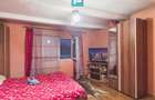 Casă cu 4 camere și 700 mp teren în Cermei - 3